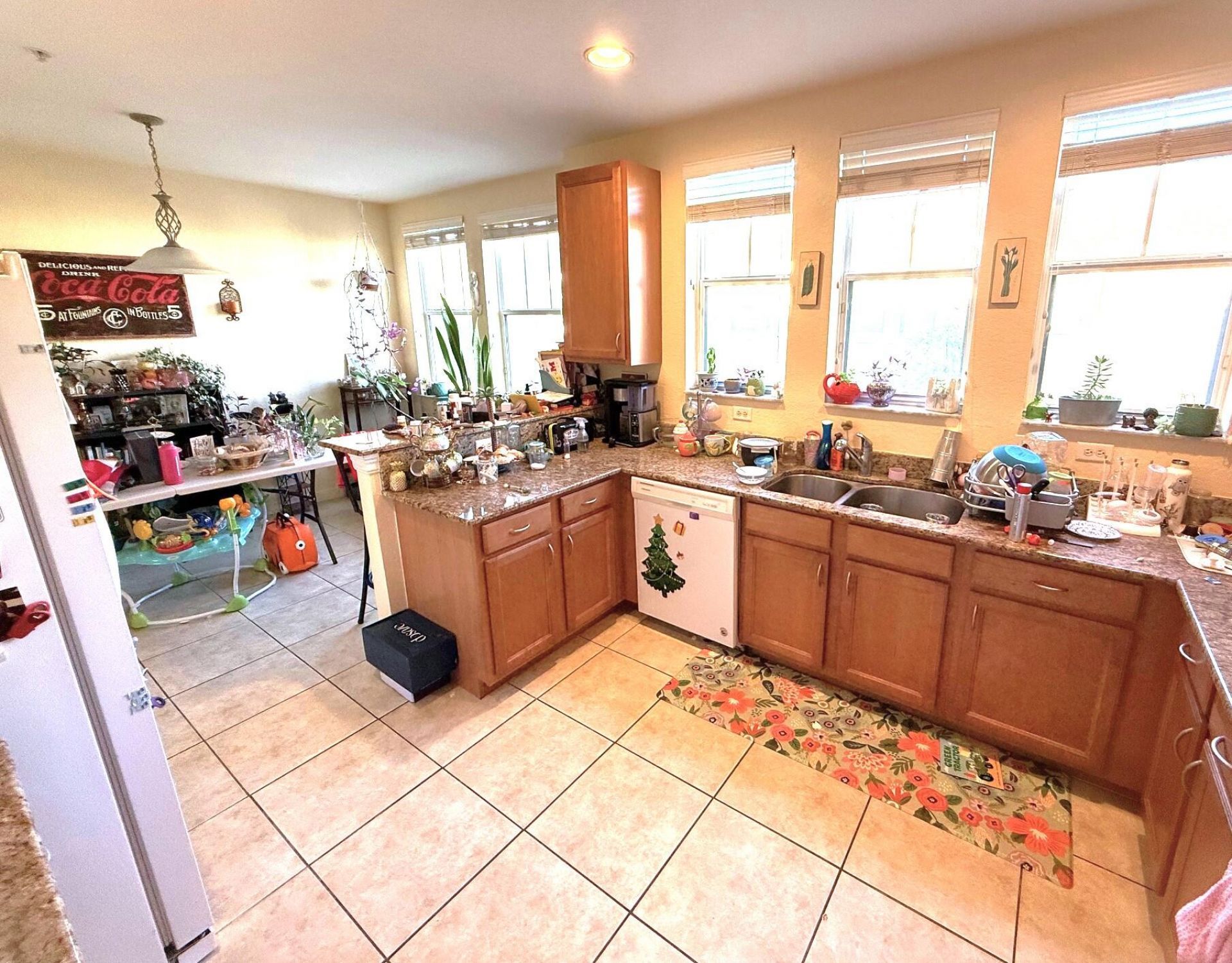 883 Millbrae Court, Unit 6, West Palm Beach, FL 33401 Photo