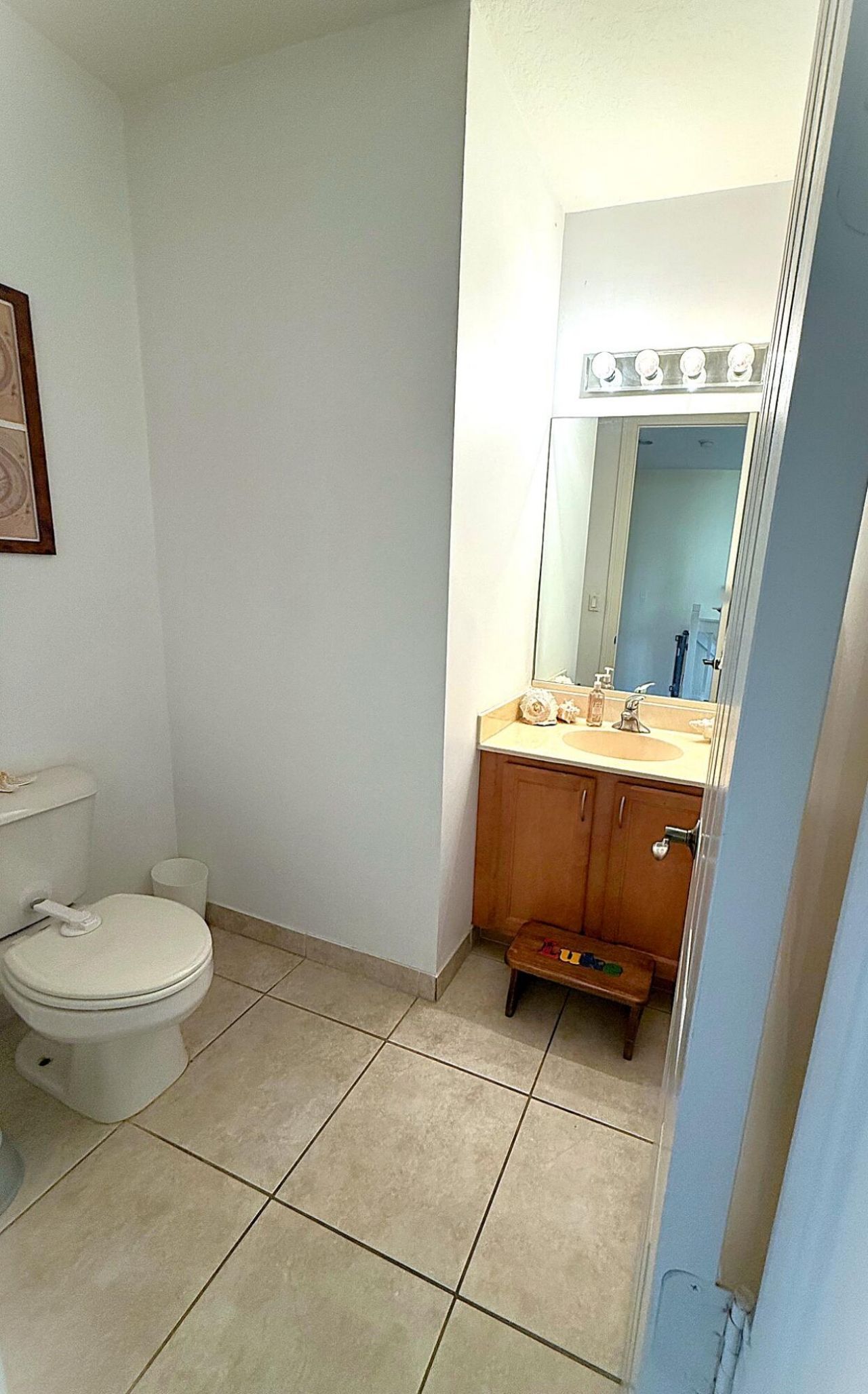 883 Millbrae Court, Unit 6, West Palm Beach, FL 33401 Photo
