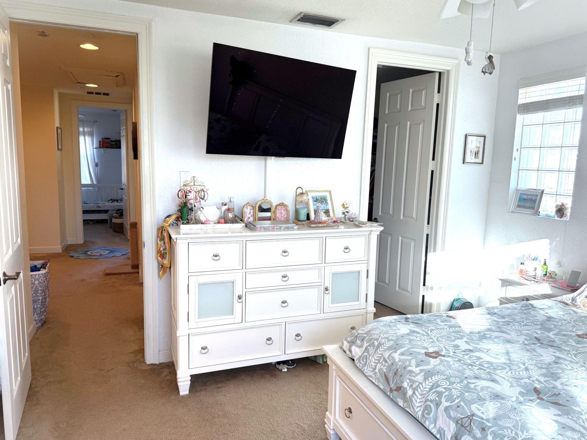 883 Millbrae Court, Unit 6, West Palm Beach, FL 33401 Photo