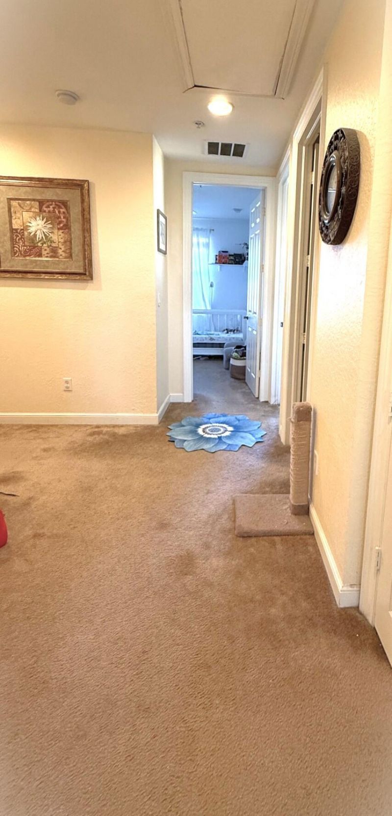 883 Millbrae Court, Unit 6, West Palm Beach, FL 33401 Photo