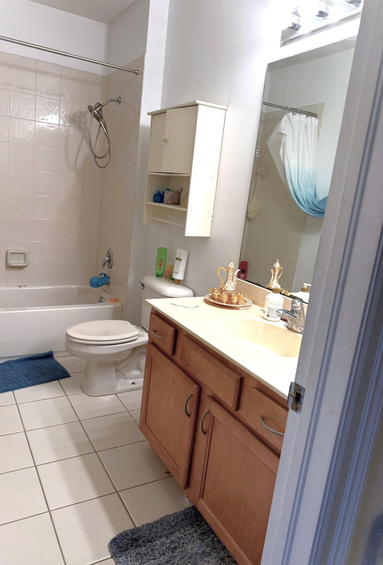 883 Millbrae Court, Unit 6, West Palm Beach, FL 33401 Photo