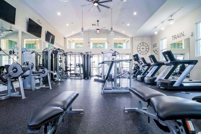 883 Millbrae Court, Unit 6, West Palm Beach, FL 33401 Photo