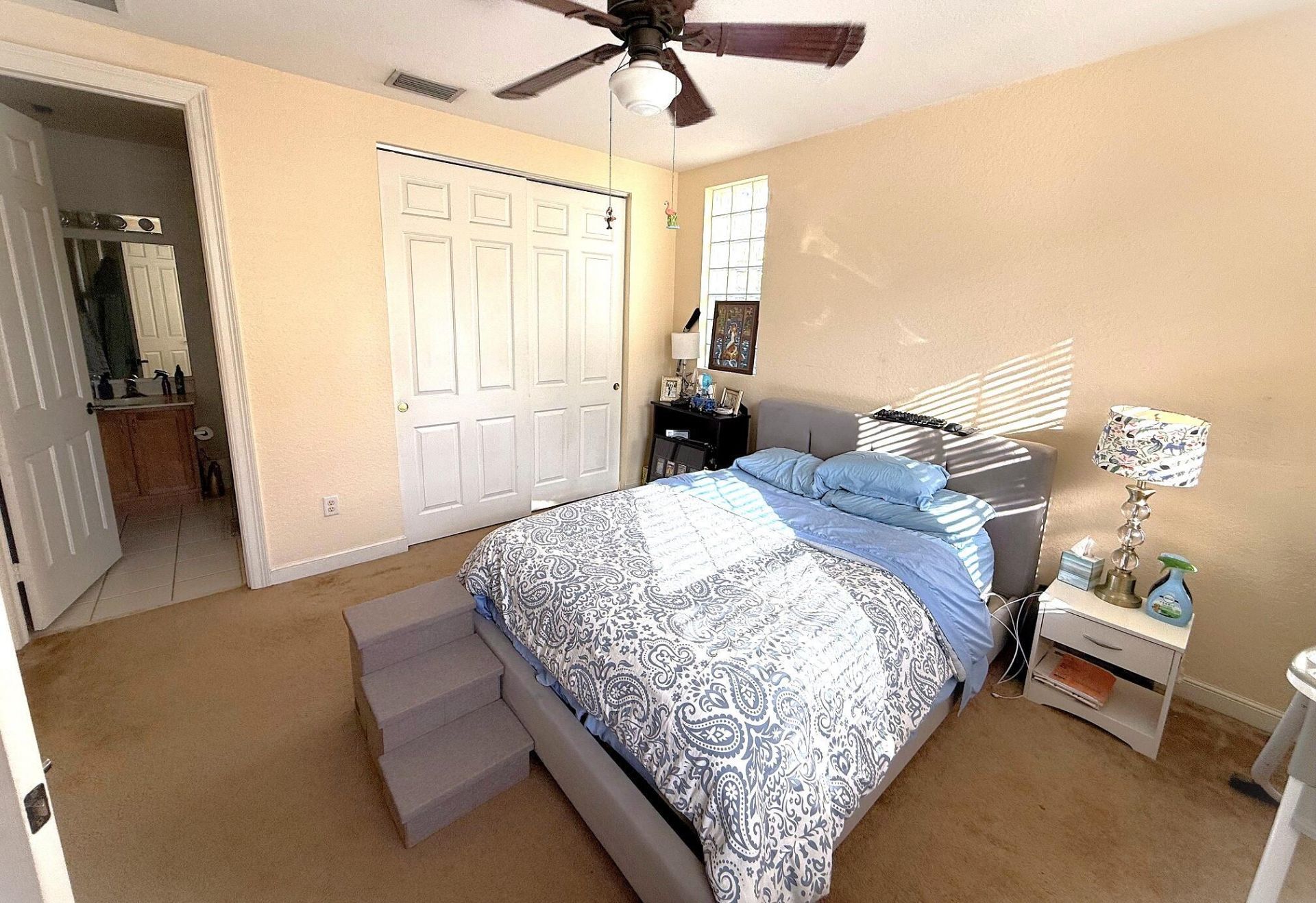 883 Millbrae Court, Unit 6, West Palm Beach, FL 33401 Photo