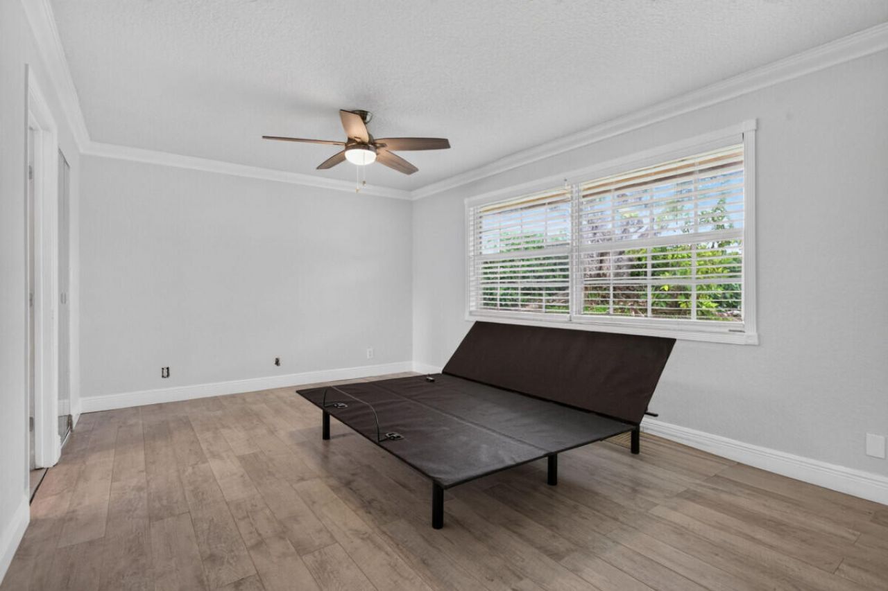 7516 NW 88th Terrace, Tamarac, FL 33321 Photo