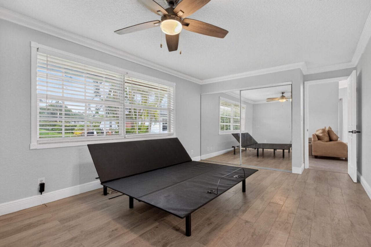7516 NW 88th Terrace, Tamarac, FL 33321 Photo