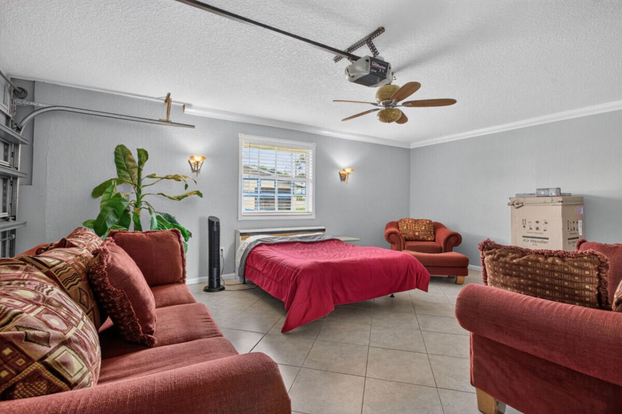 7516 NW 88th Terrace, Tamarac, FL 33321 Photo