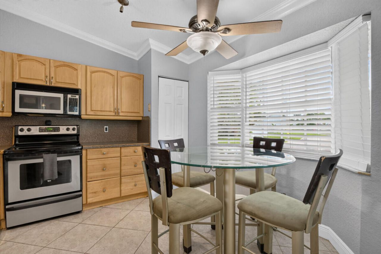 7516 NW 88th Terrace, Tamarac, FL 33321 Photo