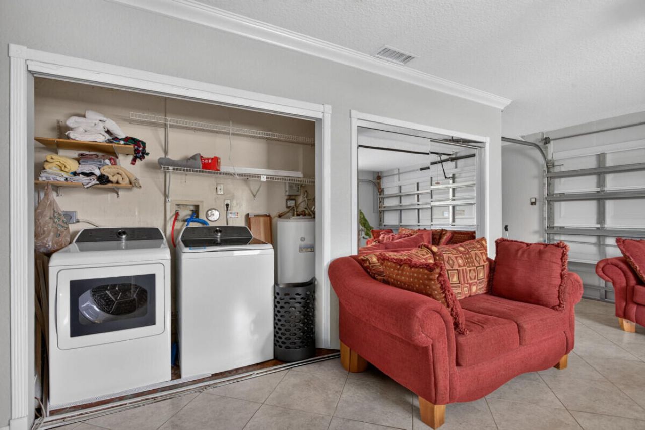 7516 NW 88th Terrace, Tamarac, FL 33321 Photo
