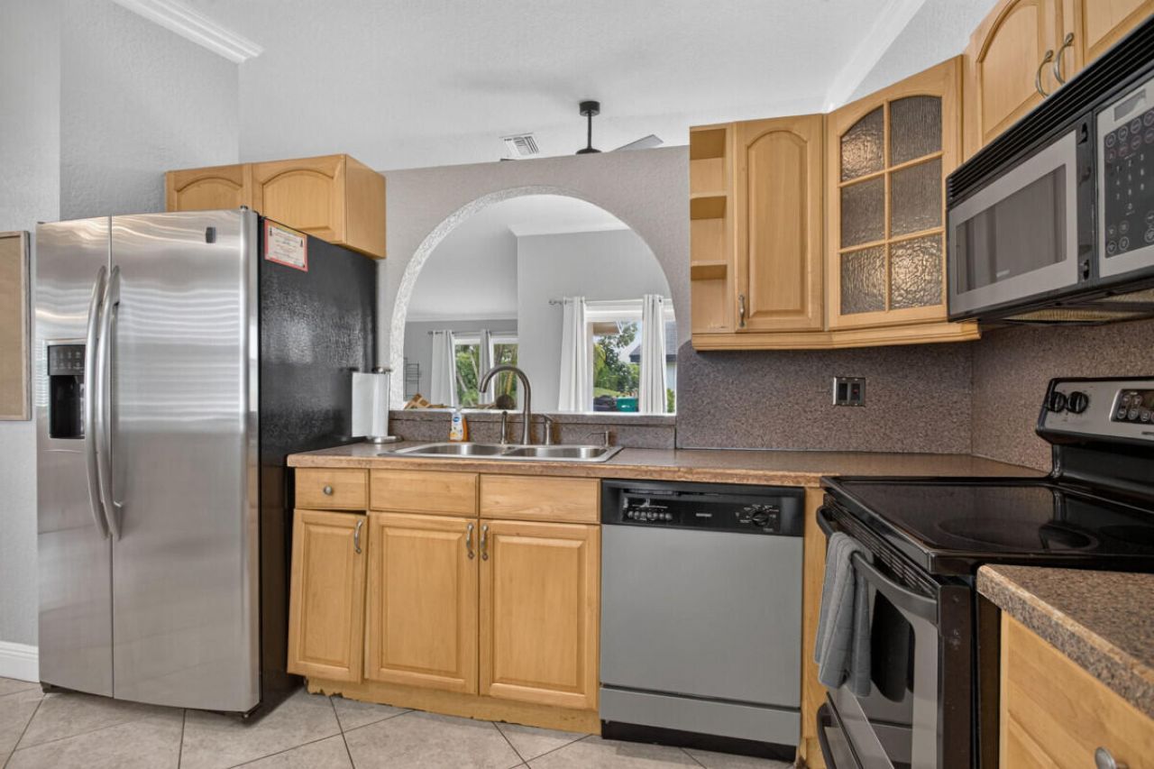 7516 NW 88th Terrace, Tamarac, FL 33321 Photo