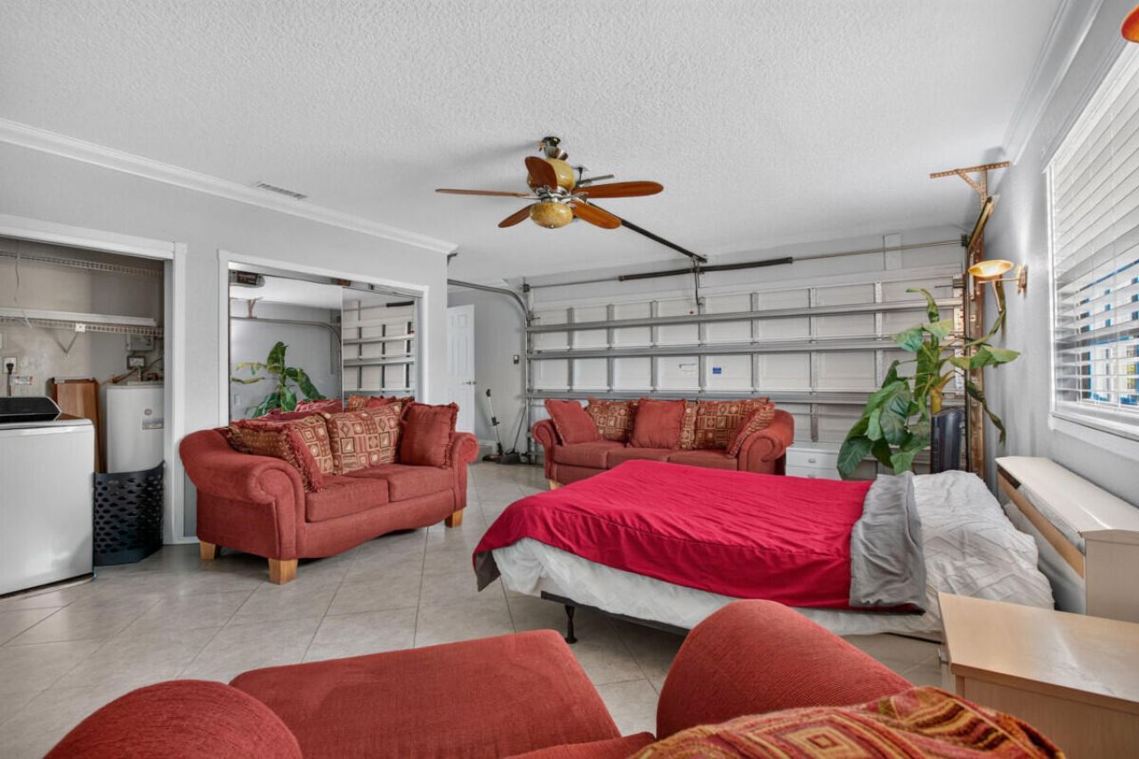7516 NW 88th Terrace, Tamarac, FL 33321 Photo