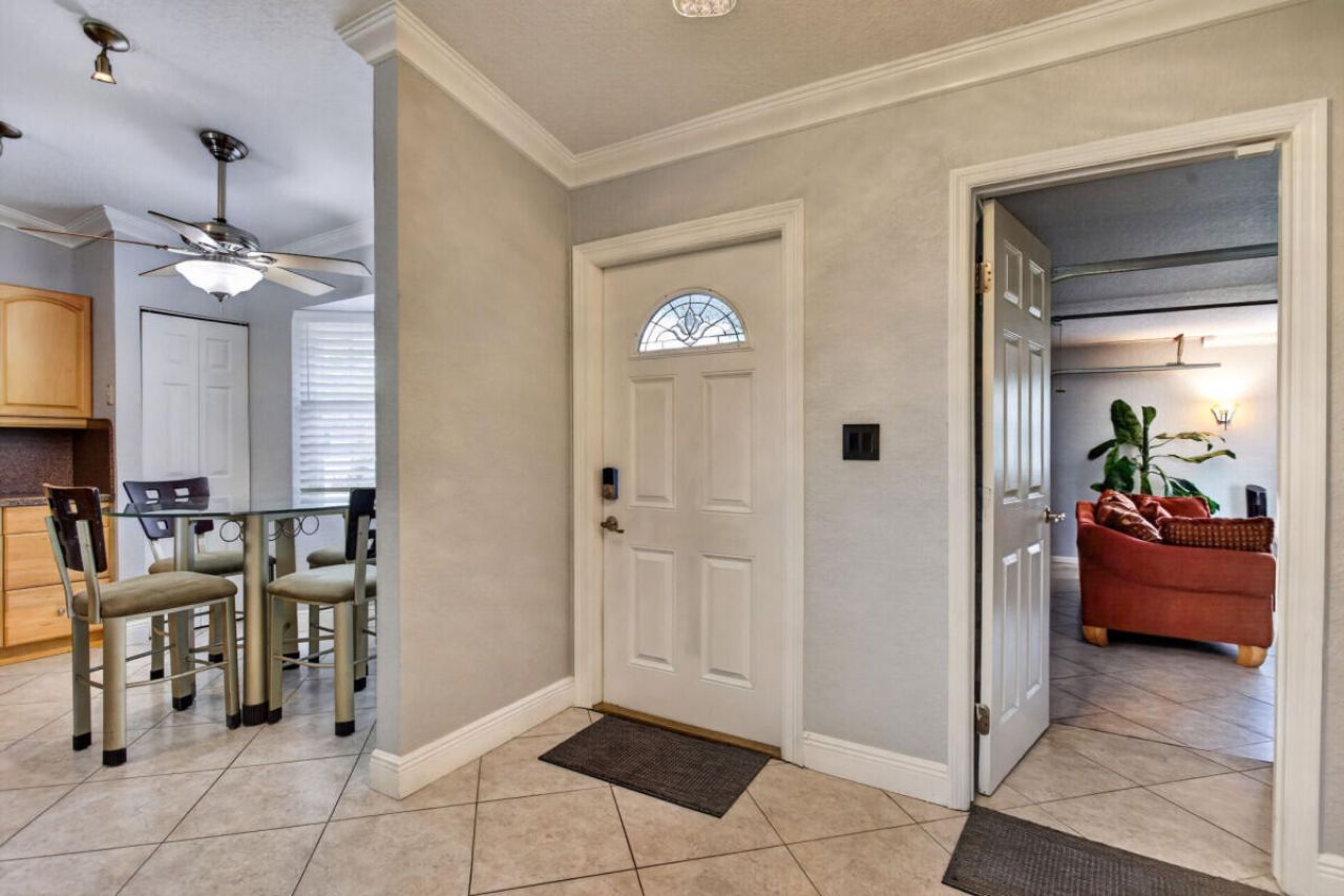 7516 NW 88th Terrace, Tamarac, FL 33321 Photo