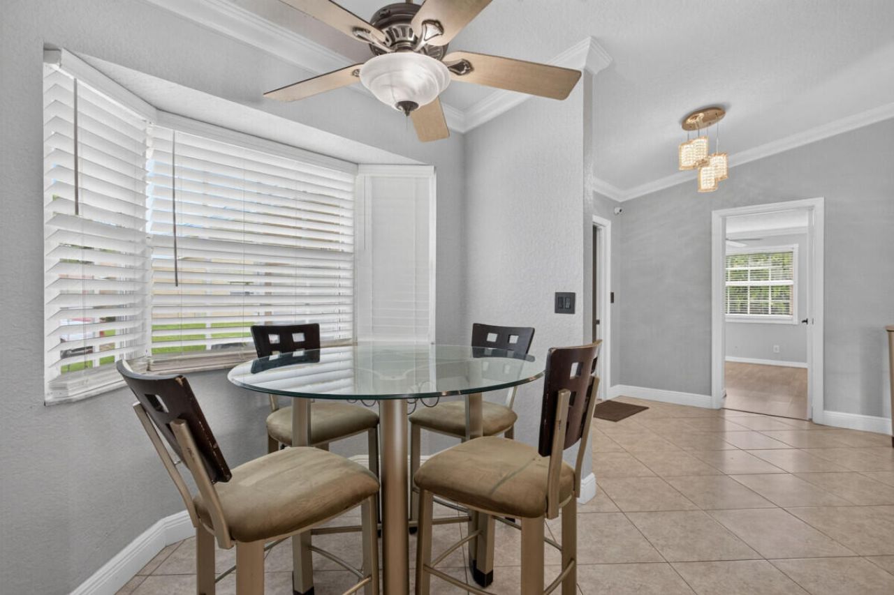 7516 NW 88th Terrace, Tamarac, FL 33321 Photo