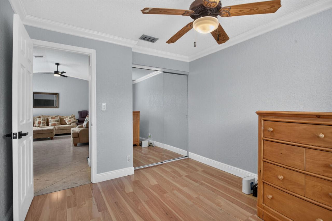 7516 NW 88th Terrace, Tamarac, FL 33321 Photo