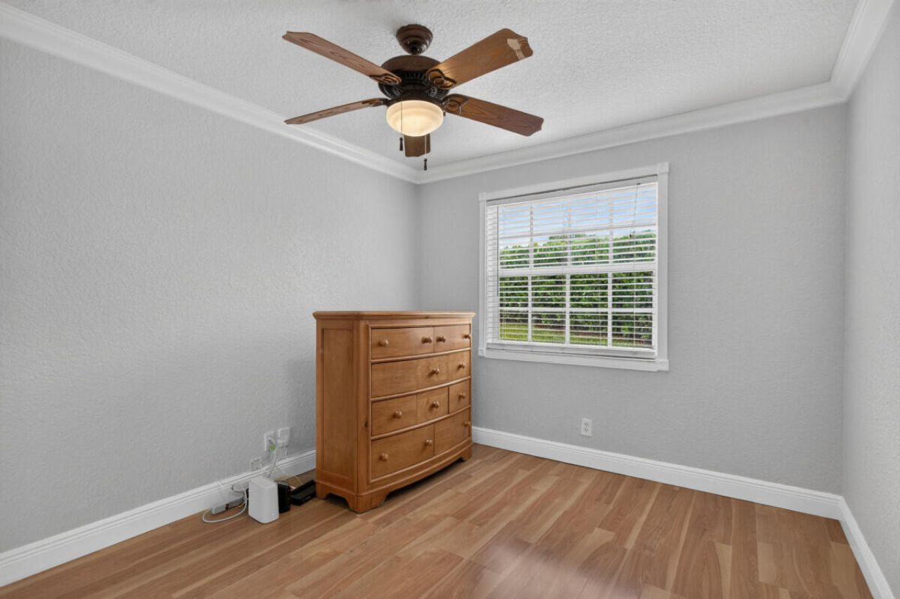 7516 NW 88th Terrace, Tamarac, FL 33321 Photo