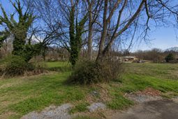 1109 Sumac Street photo 4