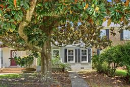 933 Cottingham Drive photo 4