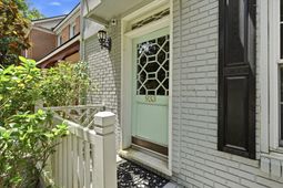 933 Cottingham Drive photo 4
