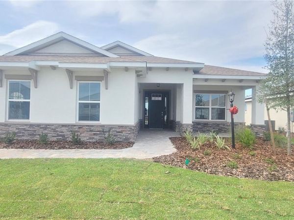 9754 SW 103RD AVENUE , OCALA, FL 34481
