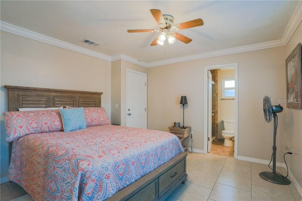 2907 Hyde Park Street, Sarasota, FL 34239 Photo