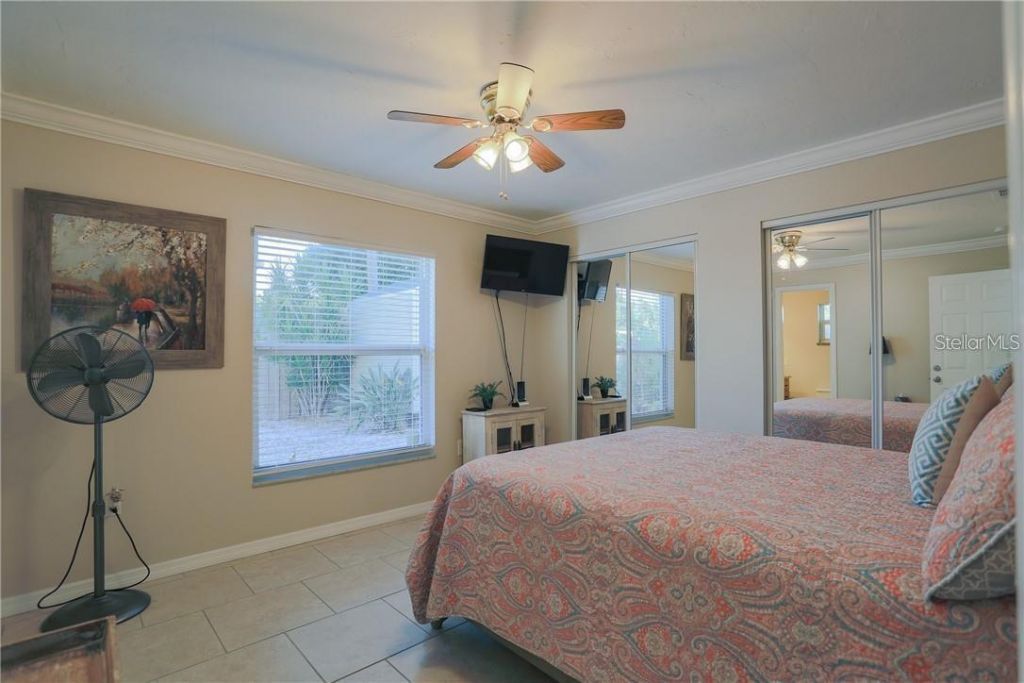 2907 Hyde Park Street, Sarasota, FL 34239 Photo