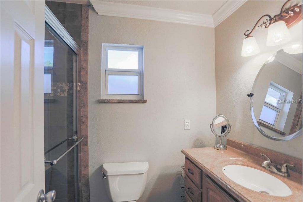 2907 Hyde Park Street, Sarasota, FL 34239 Photo