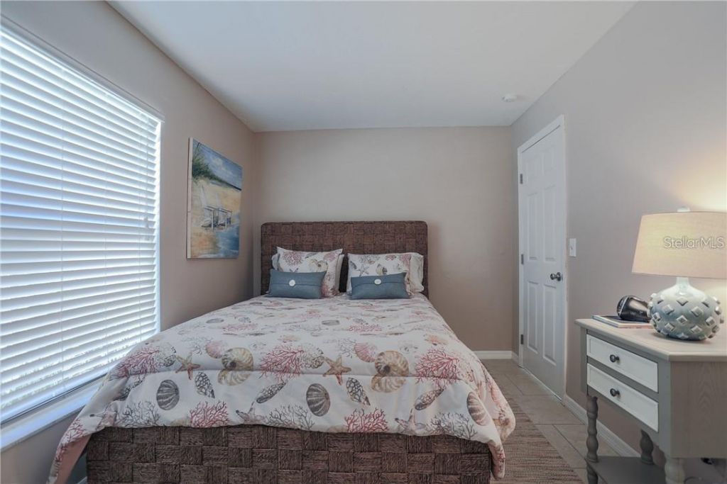2907 Hyde Park Street, Sarasota, FL 34239 Photo