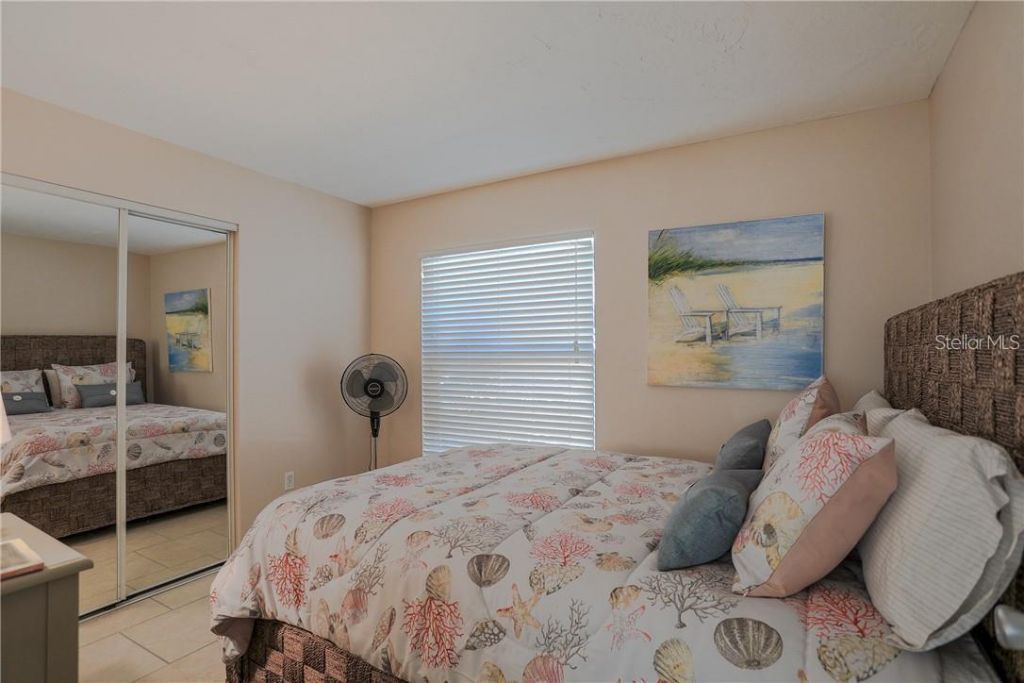 2907 Hyde Park Street, Sarasota, FL 34239 Photo