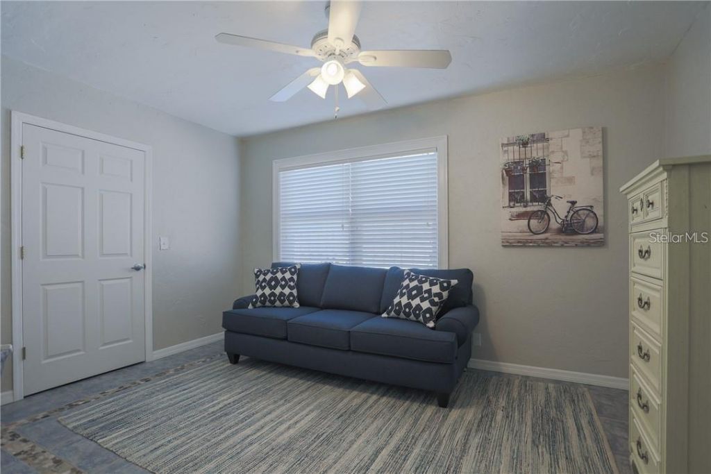 2907 Hyde Park Street, Sarasota, FL 34239 Photo