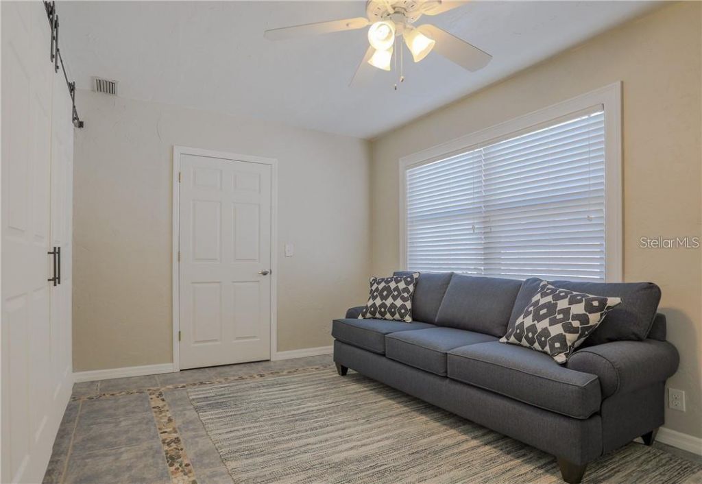 2907 Hyde Park Street, Sarasota, FL 34239 Photo