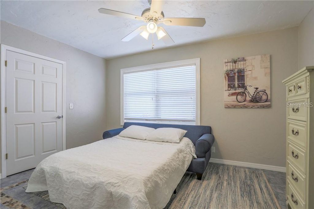 2907 Hyde Park Street, Sarasota, FL 34239 Photo
