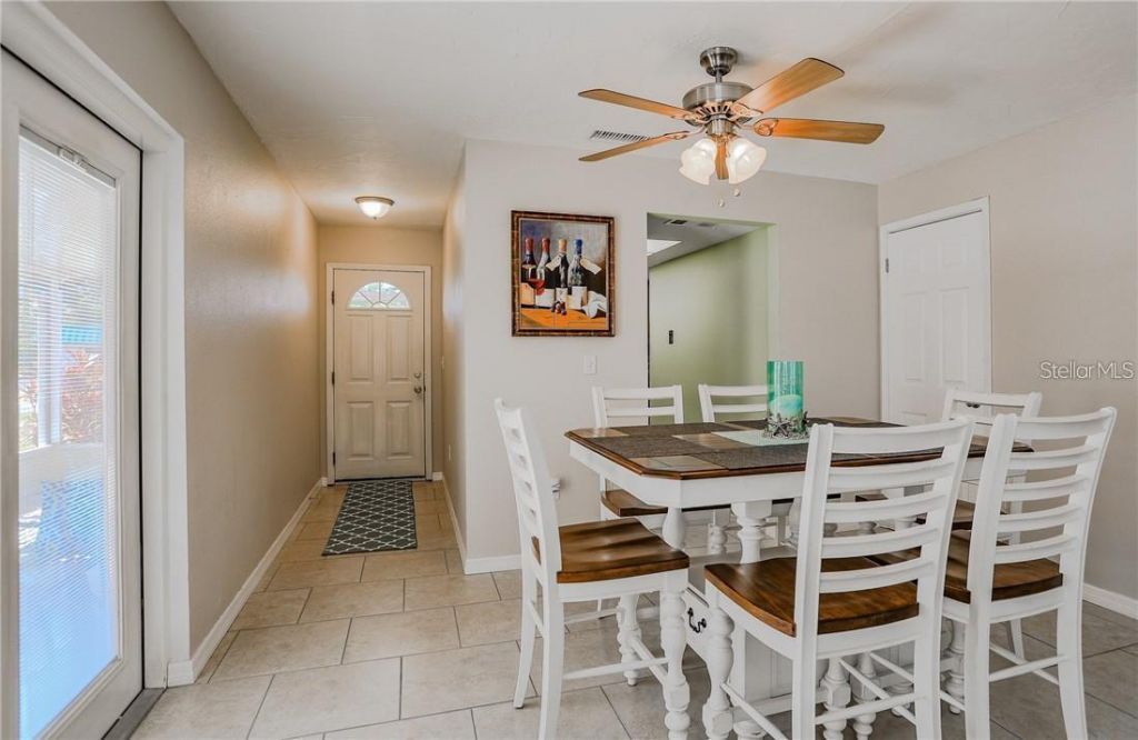 2907 Hyde Park Street, Sarasota, FL 34239 Photo