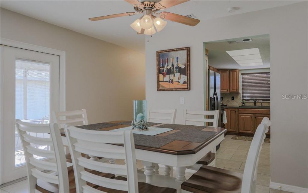 2907 Hyde Park Street, Sarasota, FL 34239 Photo