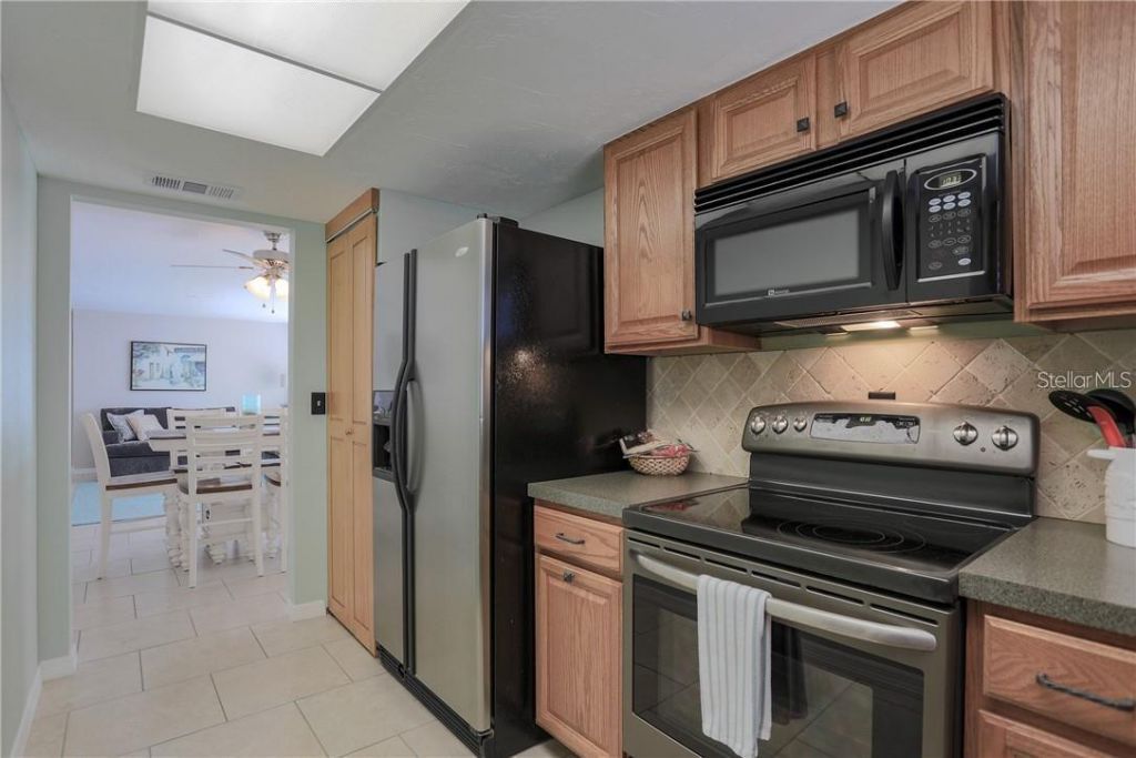 2907 Hyde Park Street, Sarasota, FL 34239 Photo