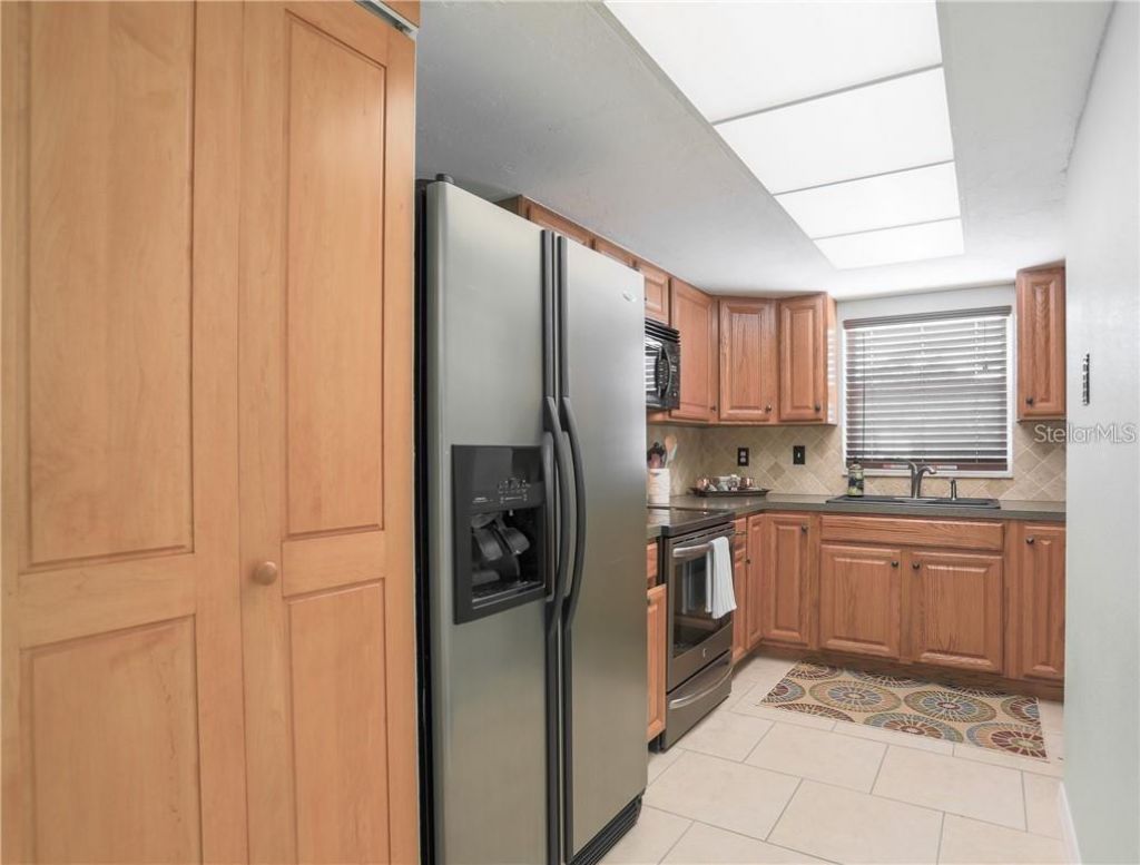 2907 Hyde Park Street, Sarasota, FL 34239 Photo