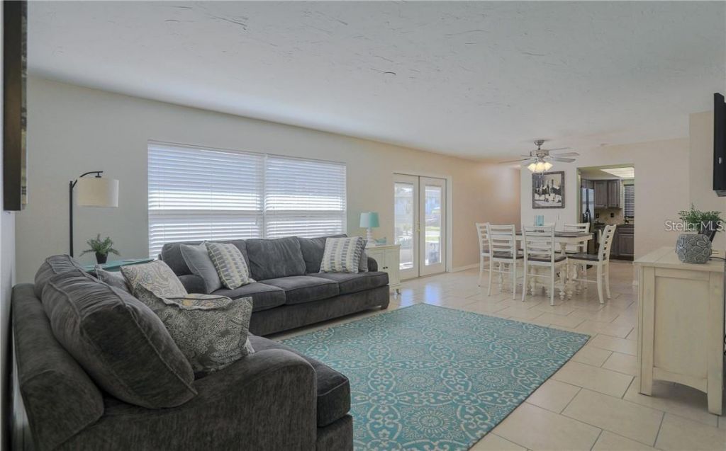 2907 Hyde Park Street, Sarasota, FL 34239 Photo