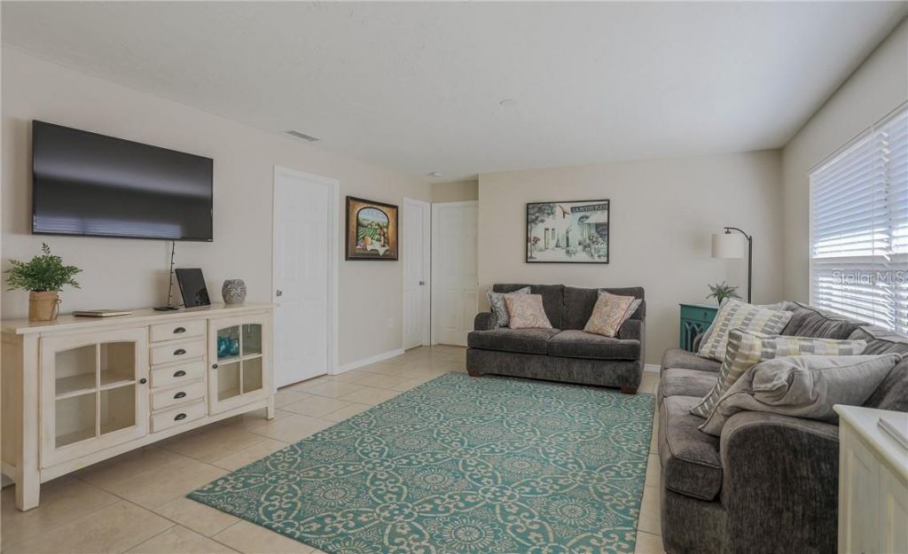 2907 Hyde Park Street, Sarasota, FL 34239 Photo