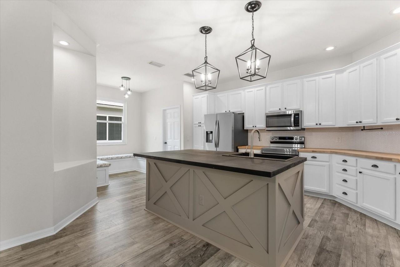 12211 23rd Street E, Parrish, FL 34219 Photo