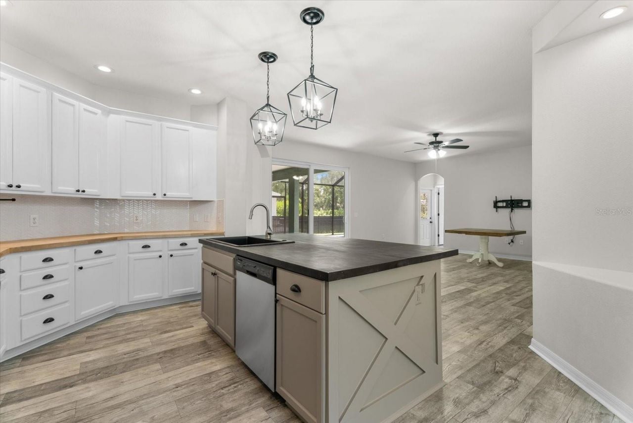 12211 23rd Street E, Parrish, FL 34219 Photo