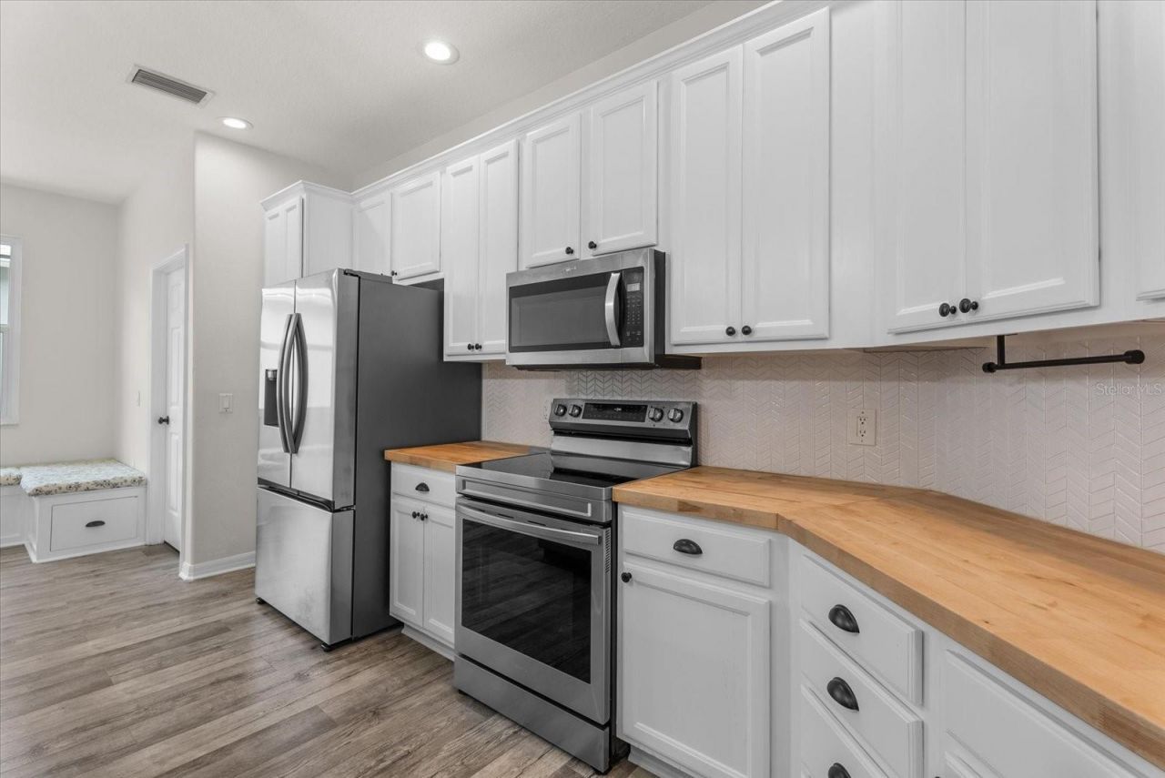 12211 23rd Street E, Parrish, FL 34219 Photo
