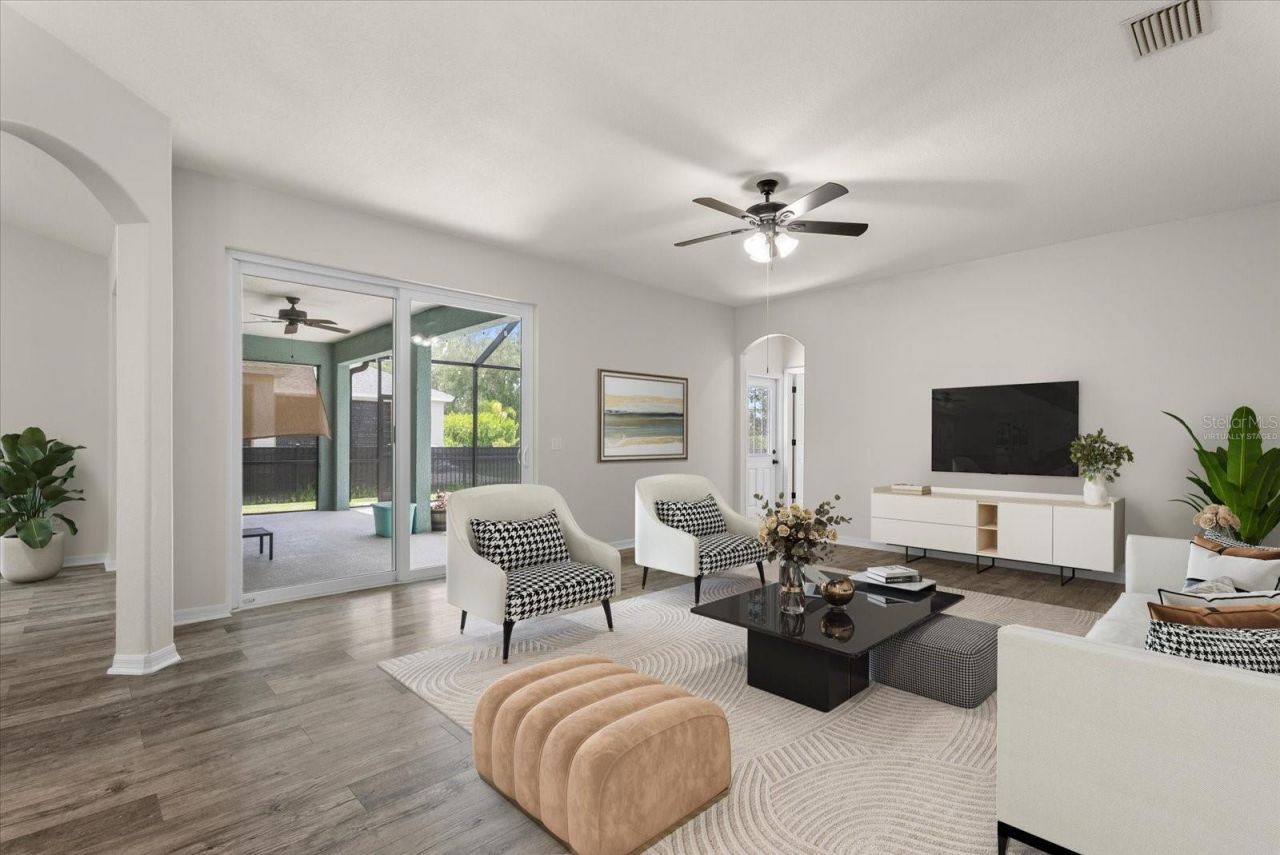 12211 23rd Street E, Parrish, FL 34219 Photo