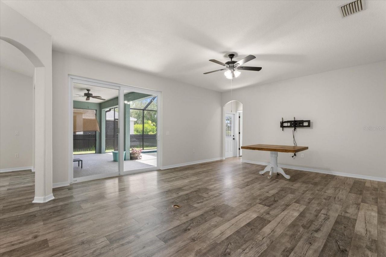 12211 23rd Street E, Parrish, FL 34219 Photo