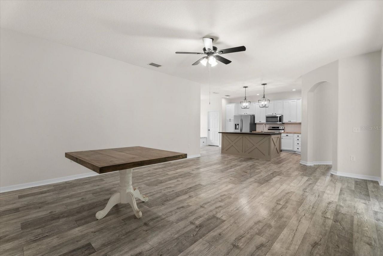 12211 23rd Street E, Parrish, FL 34219 Photo