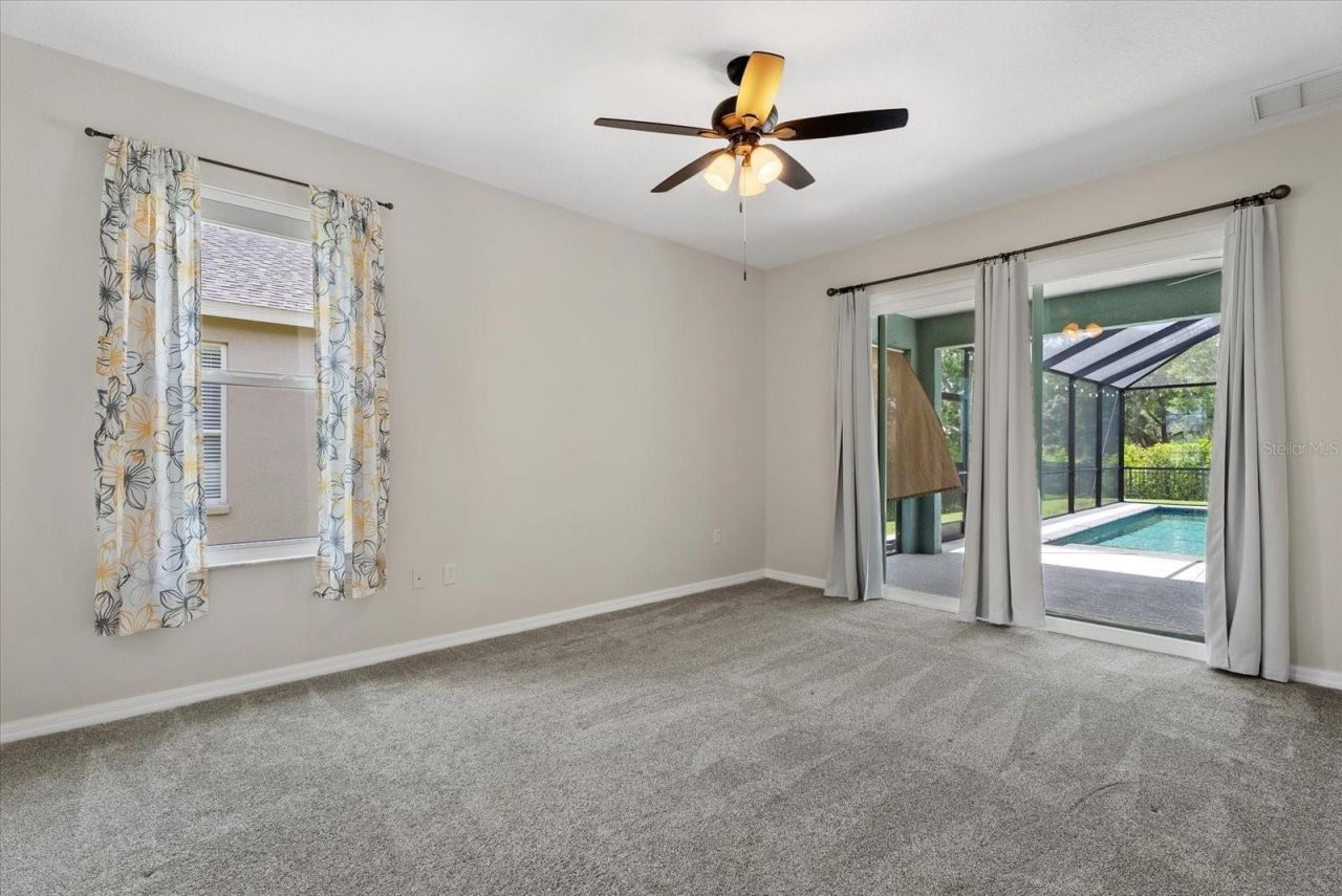 12211 23rd Street E, Parrish, FL 34219 Photo