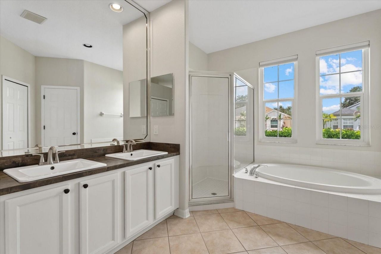 12211 23rd Street E, Parrish, FL 34219 Photo