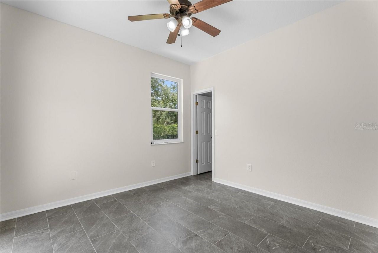 12211 23rd Street E, Parrish, FL 34219 Photo