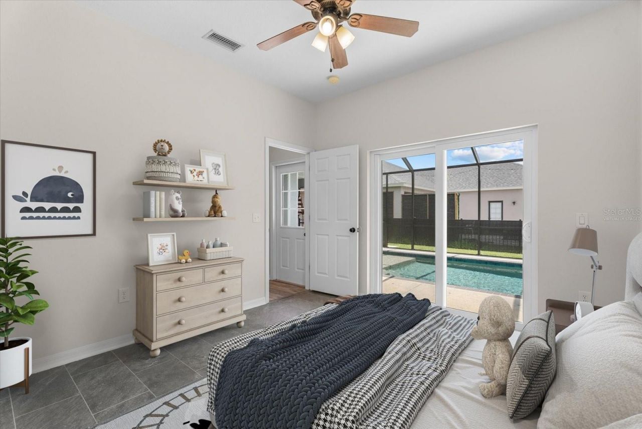 12211 23rd Street E, Parrish, FL 34219 Photo