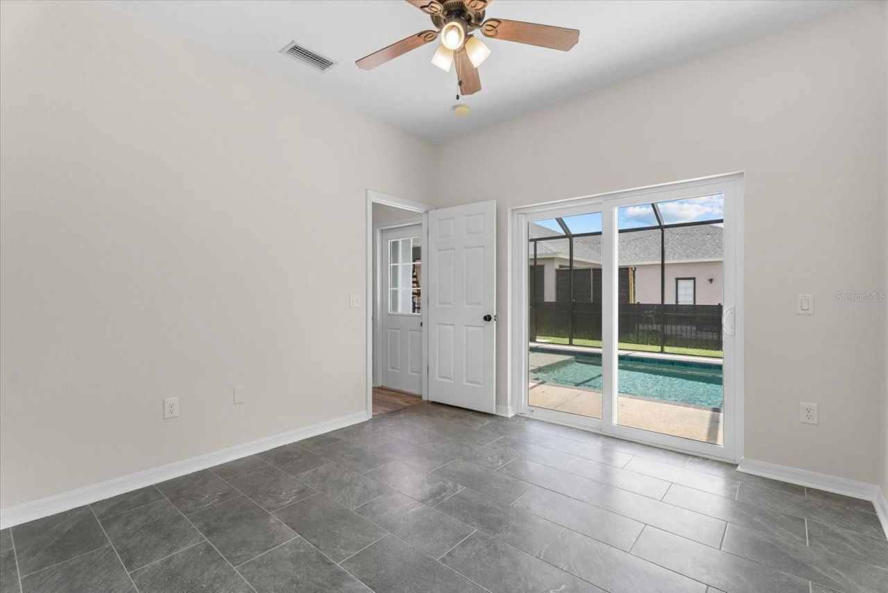 12211 23rd Street E, Parrish, FL 34219 Photo