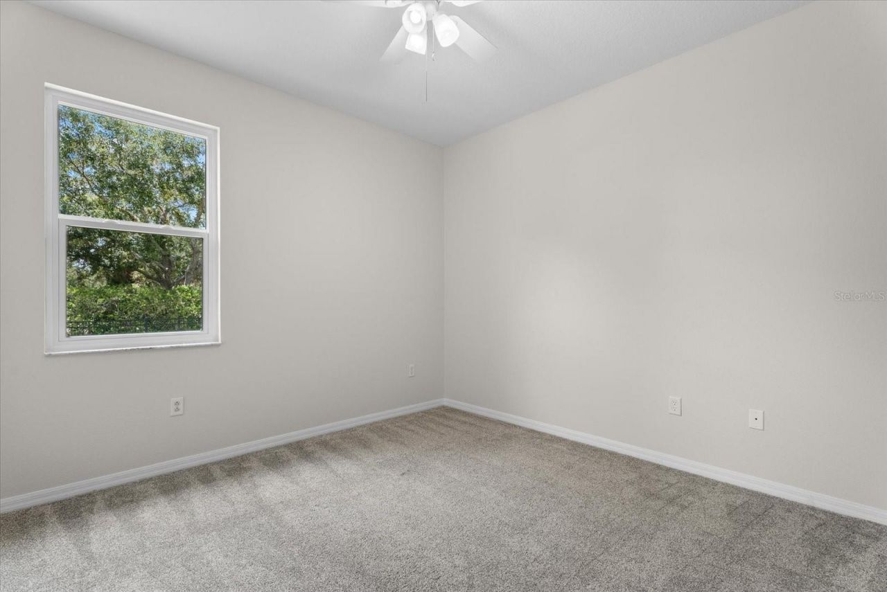 12211 23rd Street E, Parrish, FL 34219 Photo