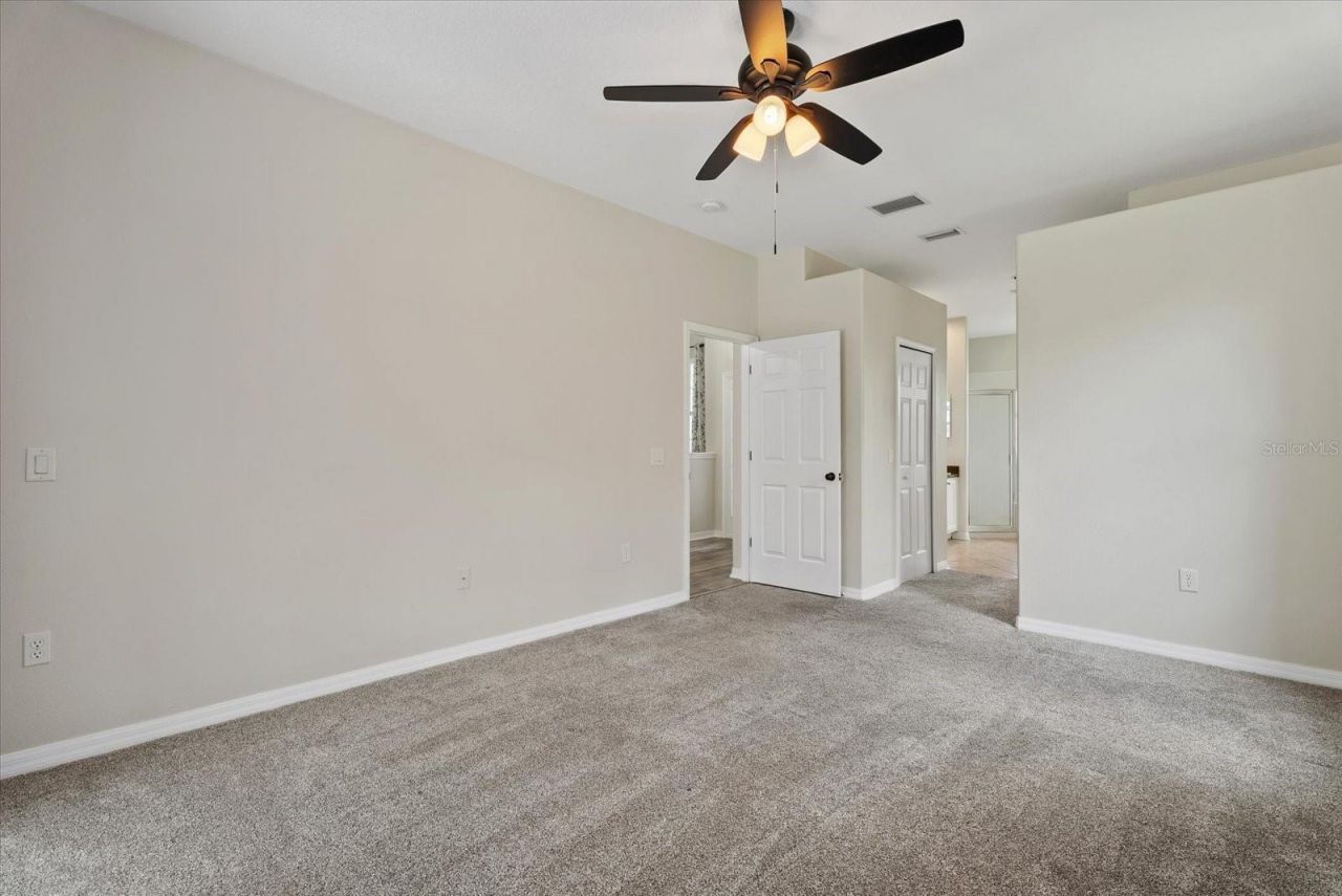 12211 23rd Street E, Parrish, FL 34219 Photo
