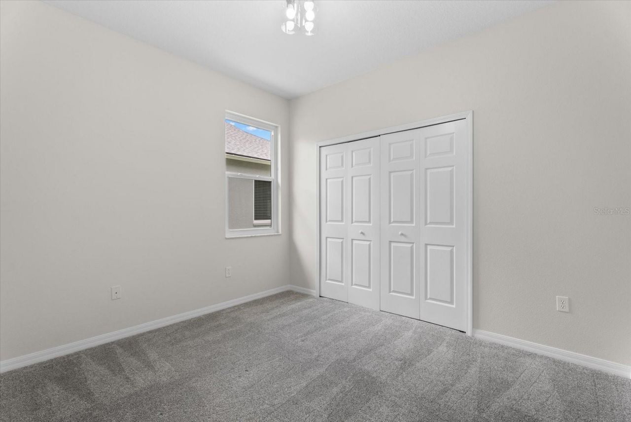 12211 23rd Street E, Parrish, FL 34219 Photo